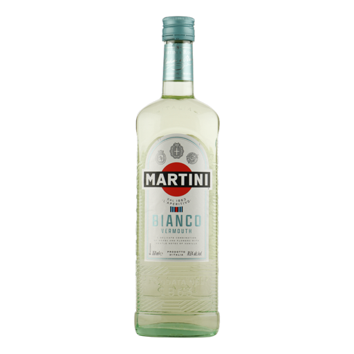 MARTINI BIANCO - 75 CL